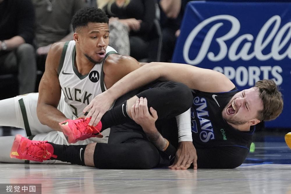 除了个人能 除了个人能