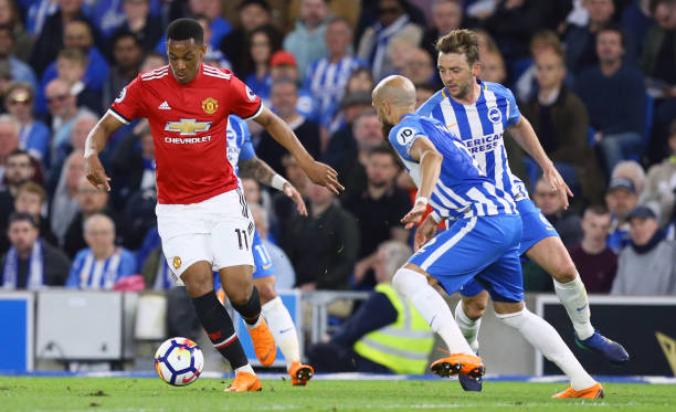 战术解析 战术解析