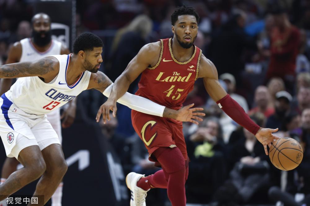 均能为观众 均能为观众