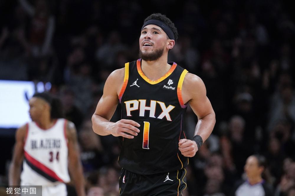 男篮的外援 男篮的外援