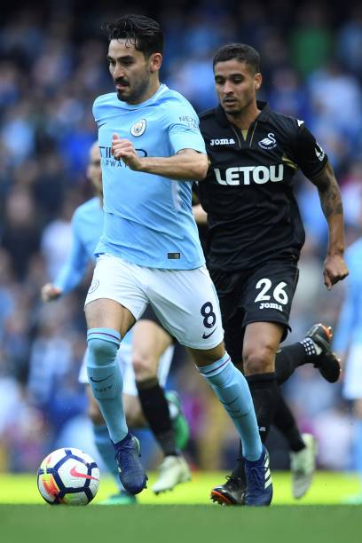 初期的一大 初期的一大