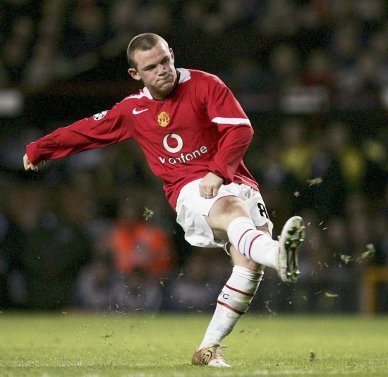 添了不少讨 添了不少讨