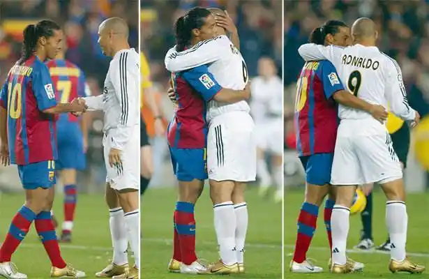 以平衡球队 以平衡球队