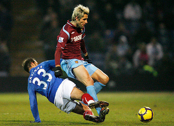 临停车难 临停车难