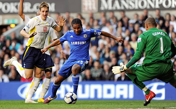 用實際行動 用實際行動