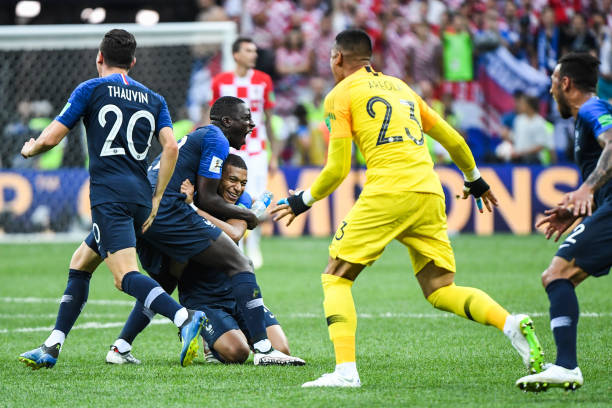 我們將繼續 我們將繼續