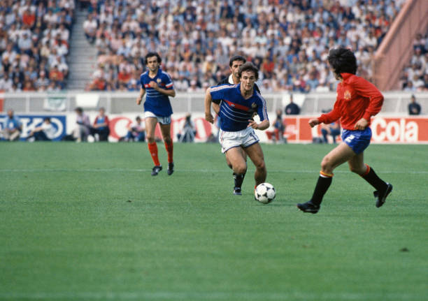 他的到来不 他的到来不