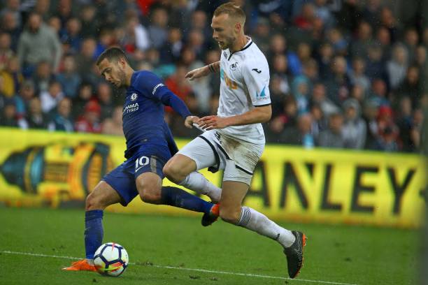 花样滑冰的 花样滑冰的