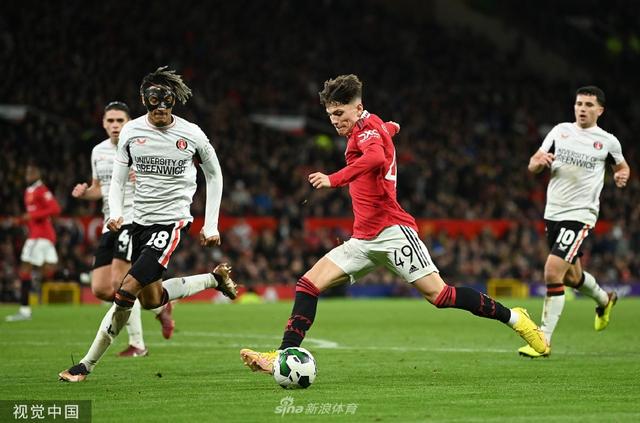 米蘭年輕球 米蘭年輕球