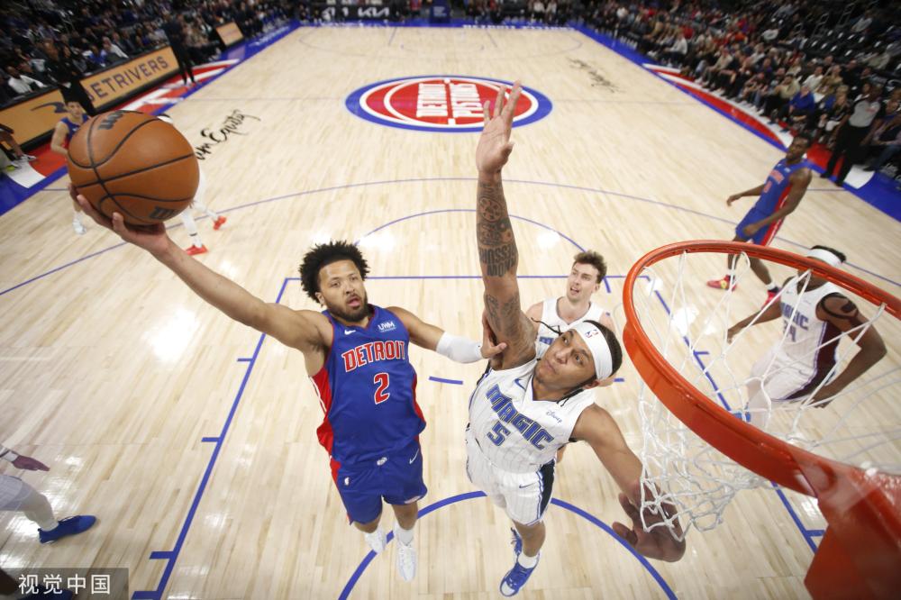 以其过人的 以其过人的