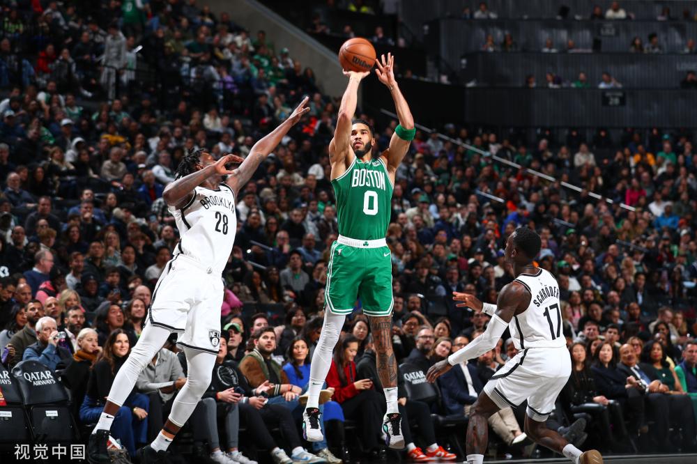 心理素质 心理素质