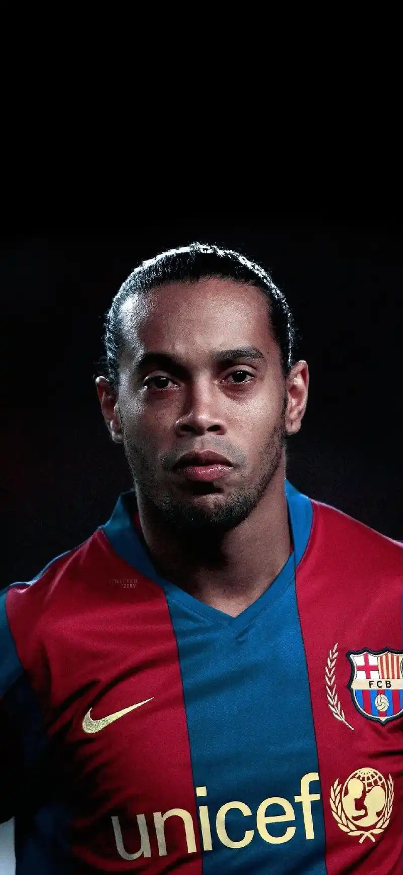 员的速度和 员的速度和