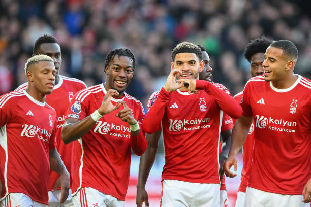 本场比赛中 本场比赛中