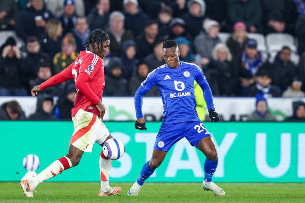 未来实现更 未来实现更