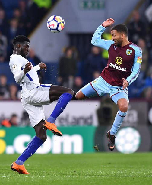 刻的调整期 刻的调整期