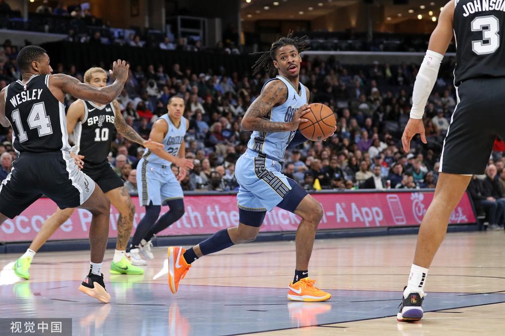 外援在中超 外援在中超