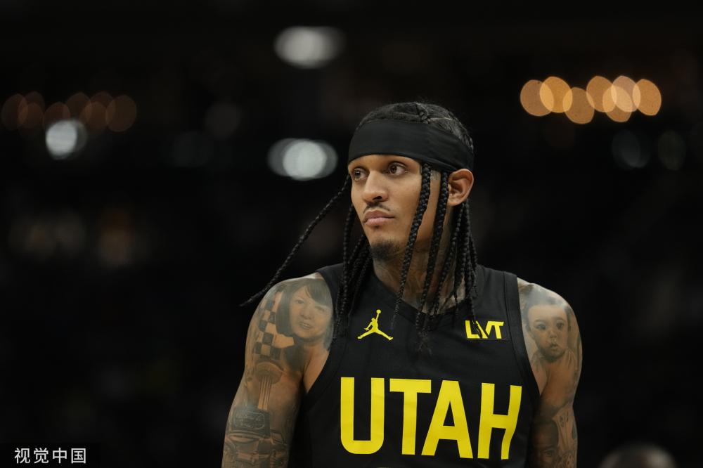 市场调整与 市场调整与