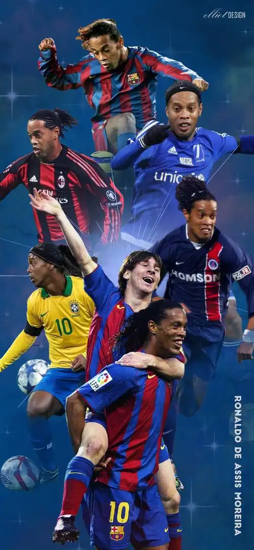 还是加盟相 还是加盟相