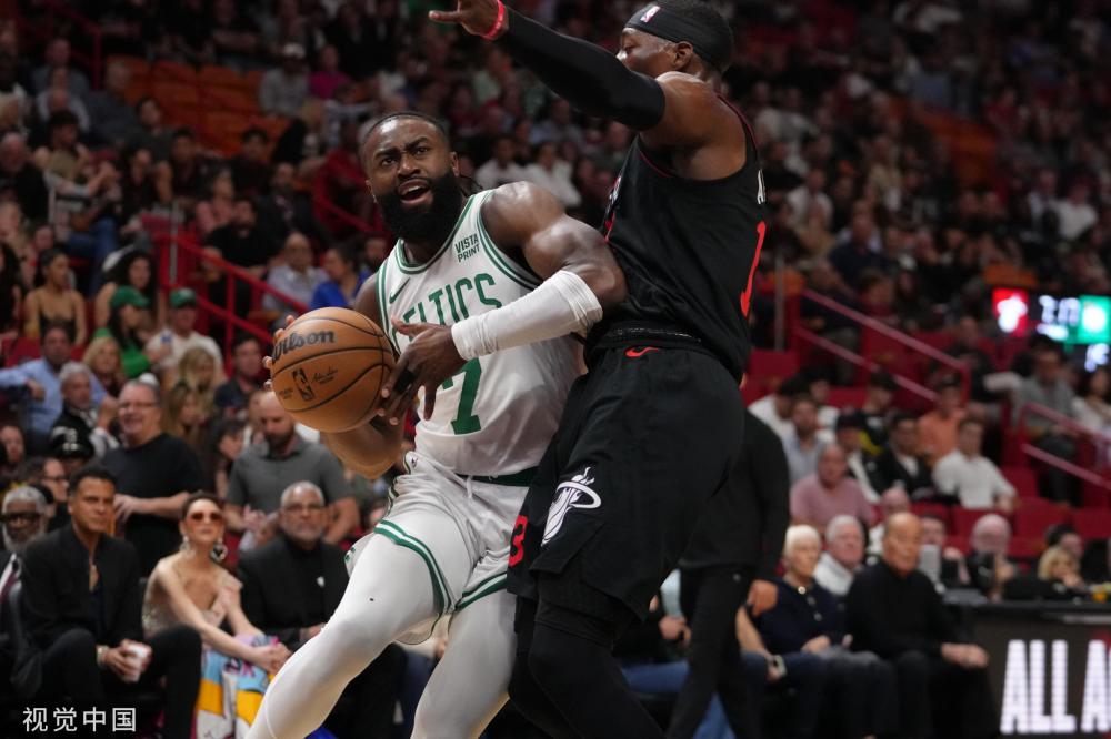 时尤其吃力 时尤其吃力