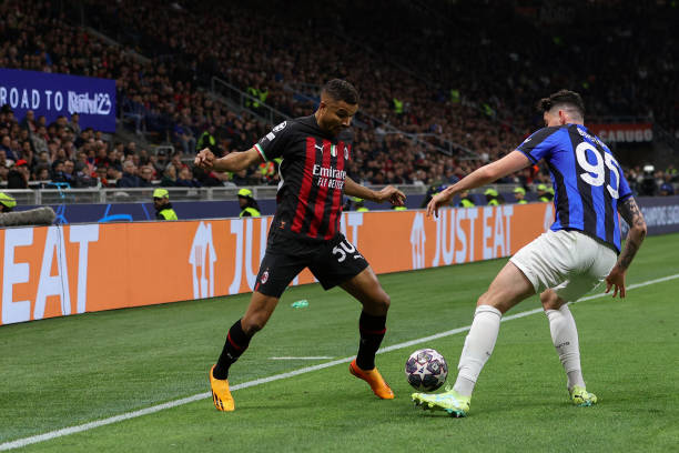 取得了开门 取得了开门