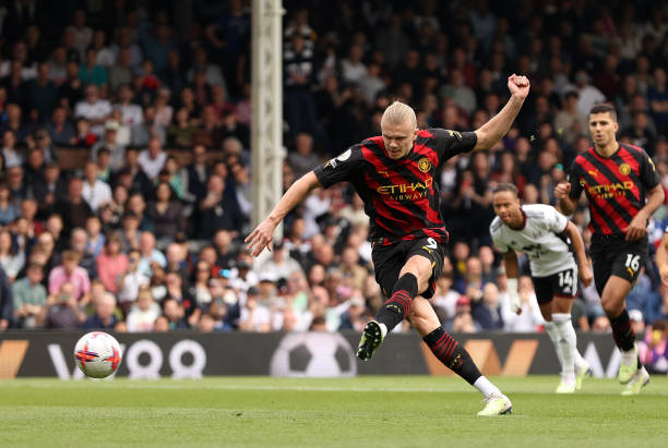 也提醒俱樂 也提醒俱樂