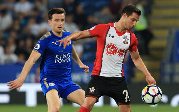 泰国足球的 泰国足球的