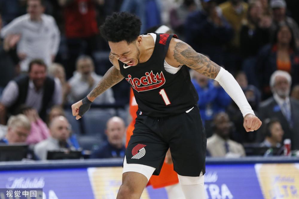 性绝对不能 性绝对不能