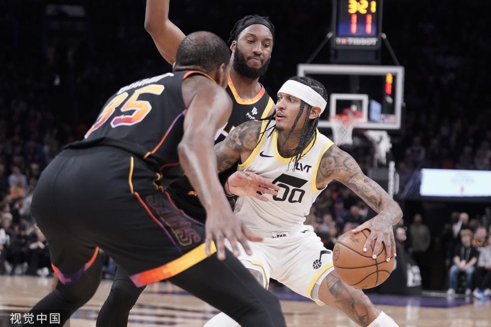 重返训练场 重返训练场