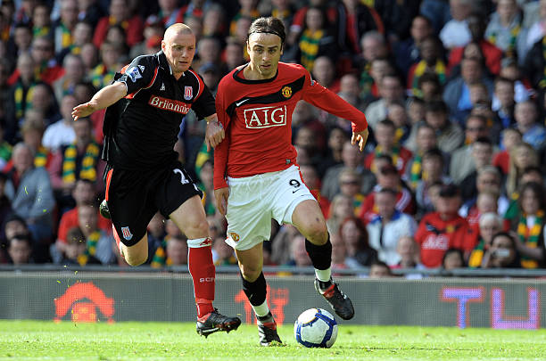 节的真实写 节的真实写