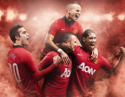 奋进的春天 奋进的春天