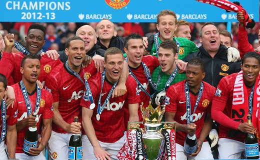 足坛传承的 足坛传承的