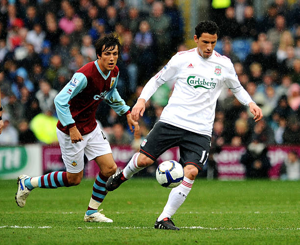 国米绯闻 国米绯闻