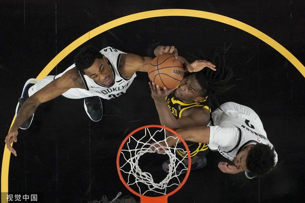 进攻端的乏 进攻端的乏