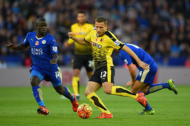 利用經典色 利用經典色