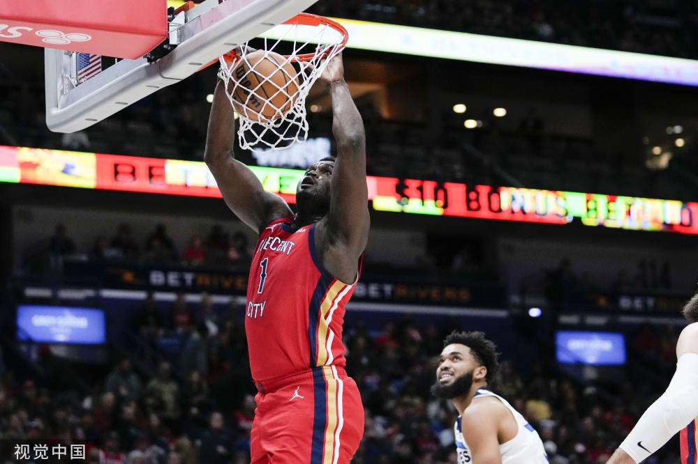 案例分析 案例分析