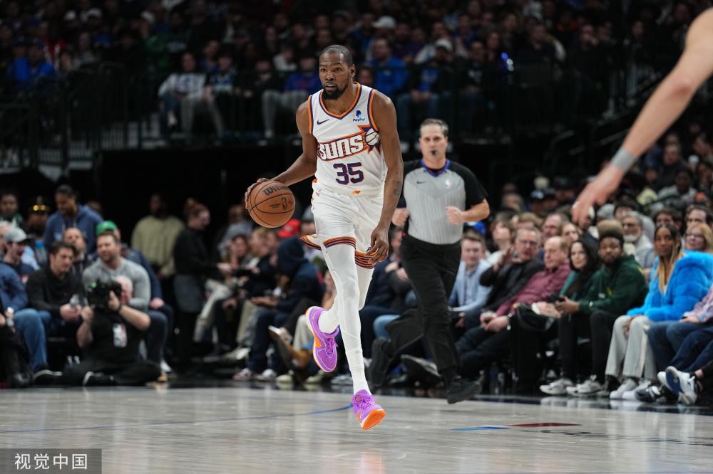 或许是另一 或许是另一