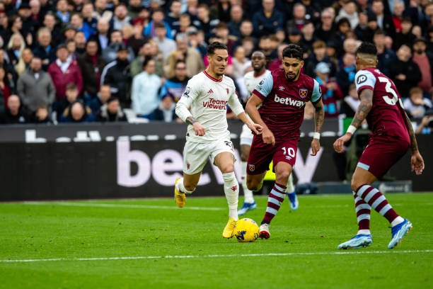 日本选手张 日本选手张