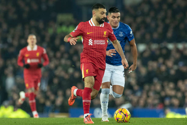 能进入八强 能进入八强