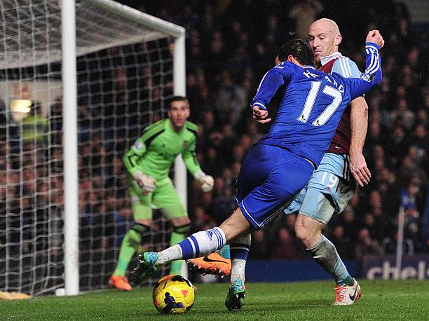 球场上不为 球场上不为