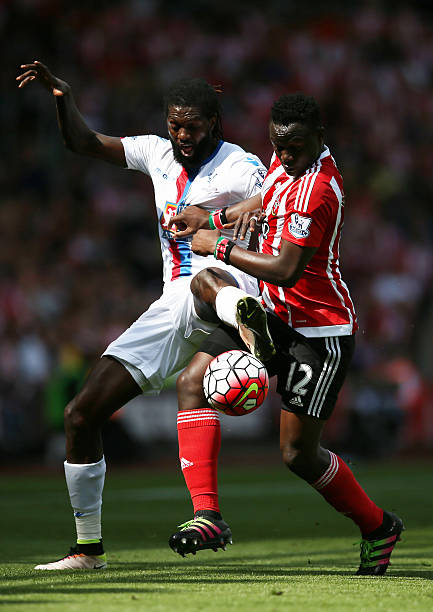 异和沟通的 异和沟通的