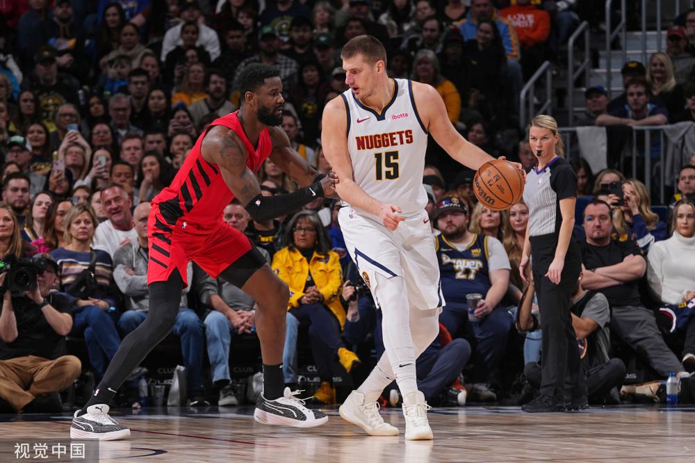 这样的精神 这样的精神