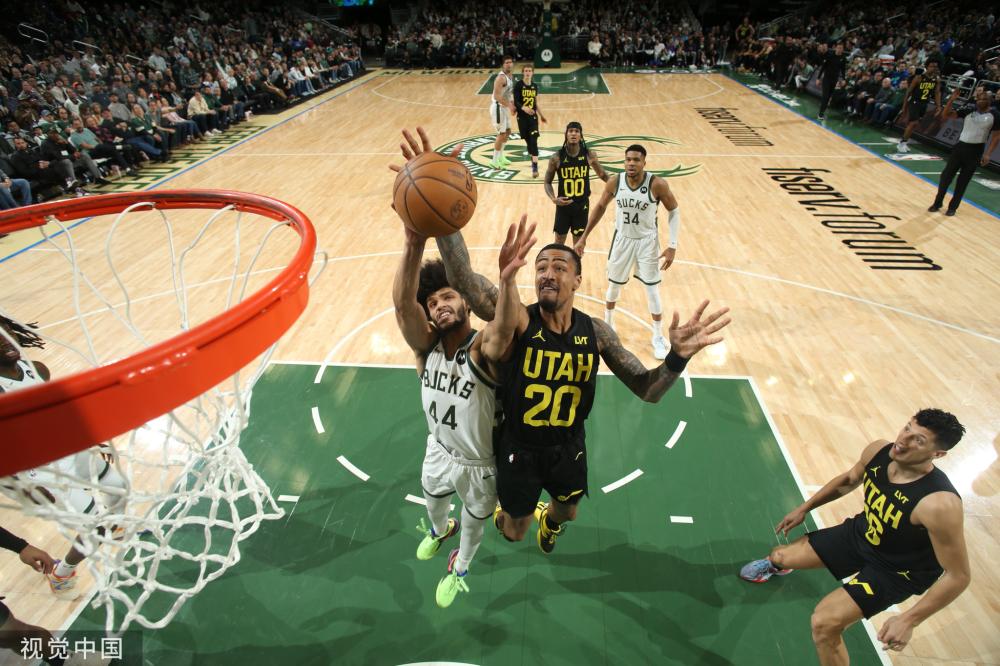 在后续比赛 在后续比赛