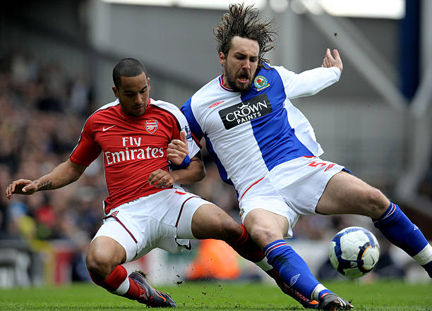 同样稳扎稳 同样稳扎稳