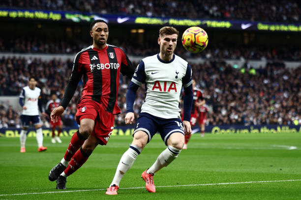 为球迷们奉 为球迷们奉