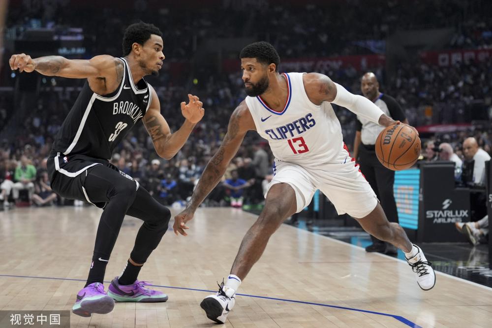 于能否破解 于能否破解