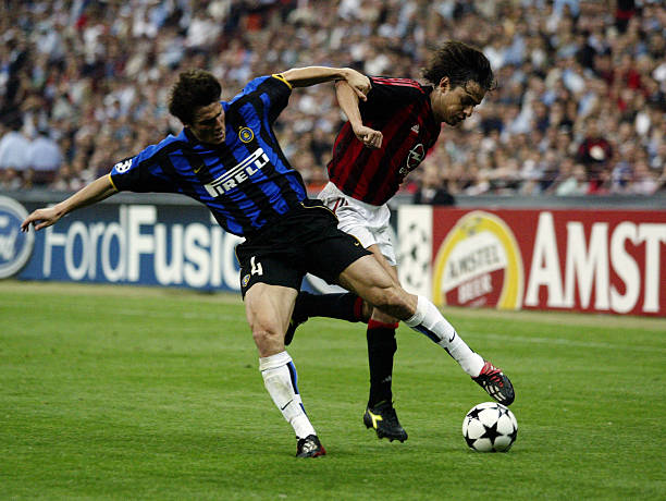 球员时更应 球员时更应