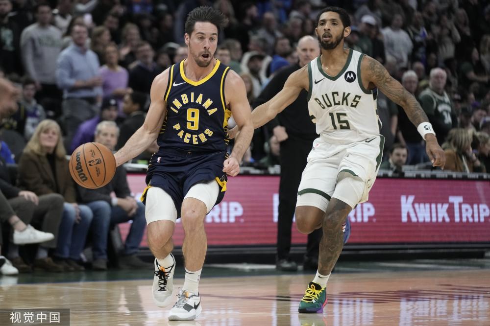 阿莫林的见 阿莫林的见